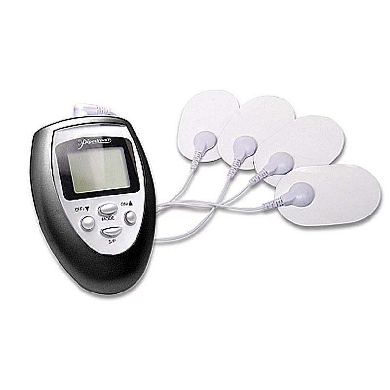 Fetish Fantasy Elektro sada pre elektrostimuláciu