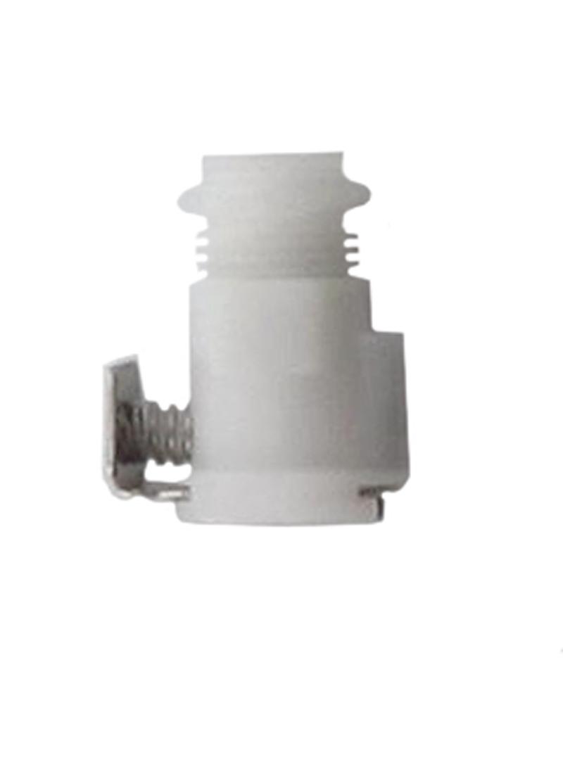 BOOM LuvPump príslušenstvo konektor samica