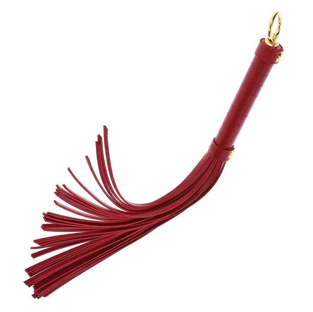 Pokarhania TABOOM BONDAGE IN LUXURY