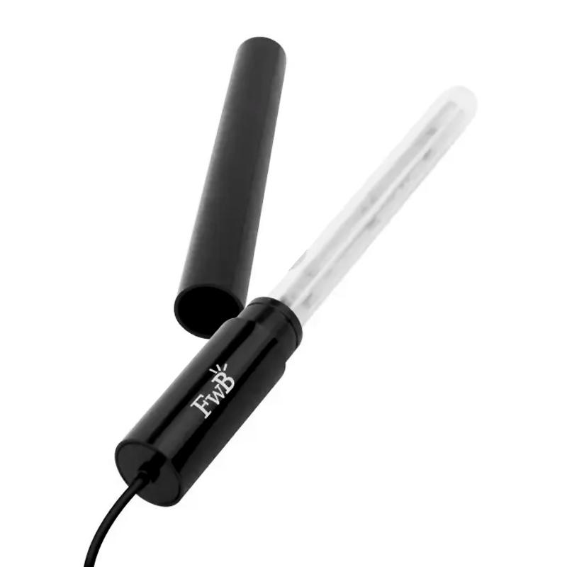 Friend with Benefits Make Me Hot ohrievač do masturbátorov