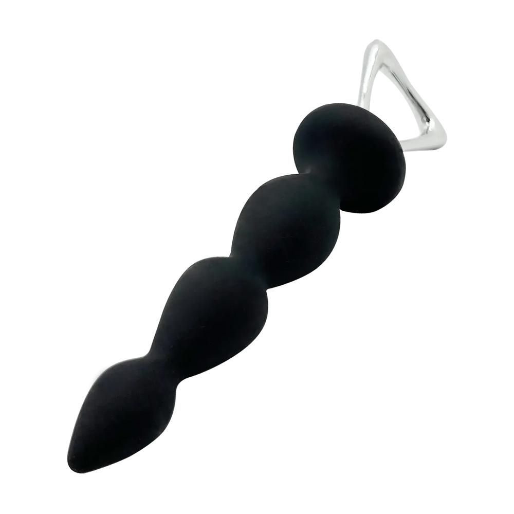 Adrien Lastic Arrow II análny kolík Adrien Lastic Arrow II análny kolík