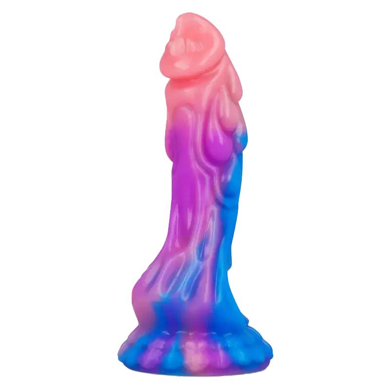EPIC Ashtar dildo
