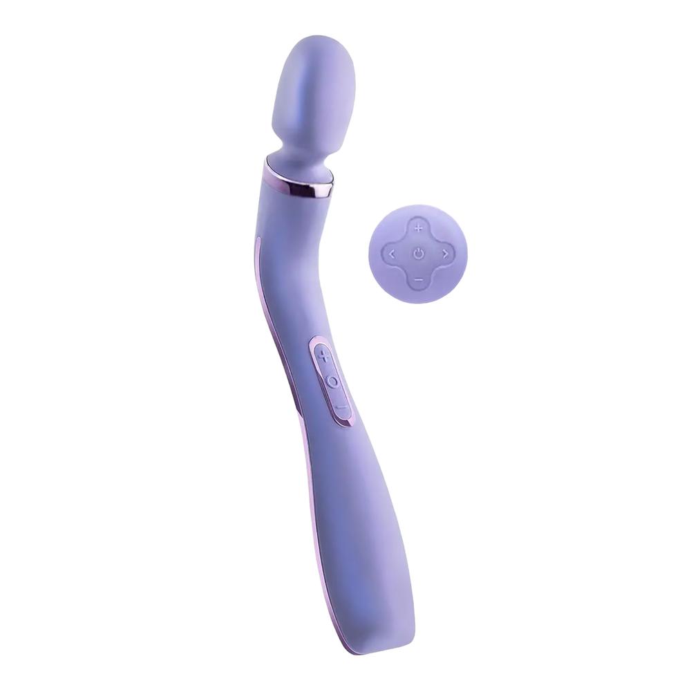 Blush Wellness masážna hlavica