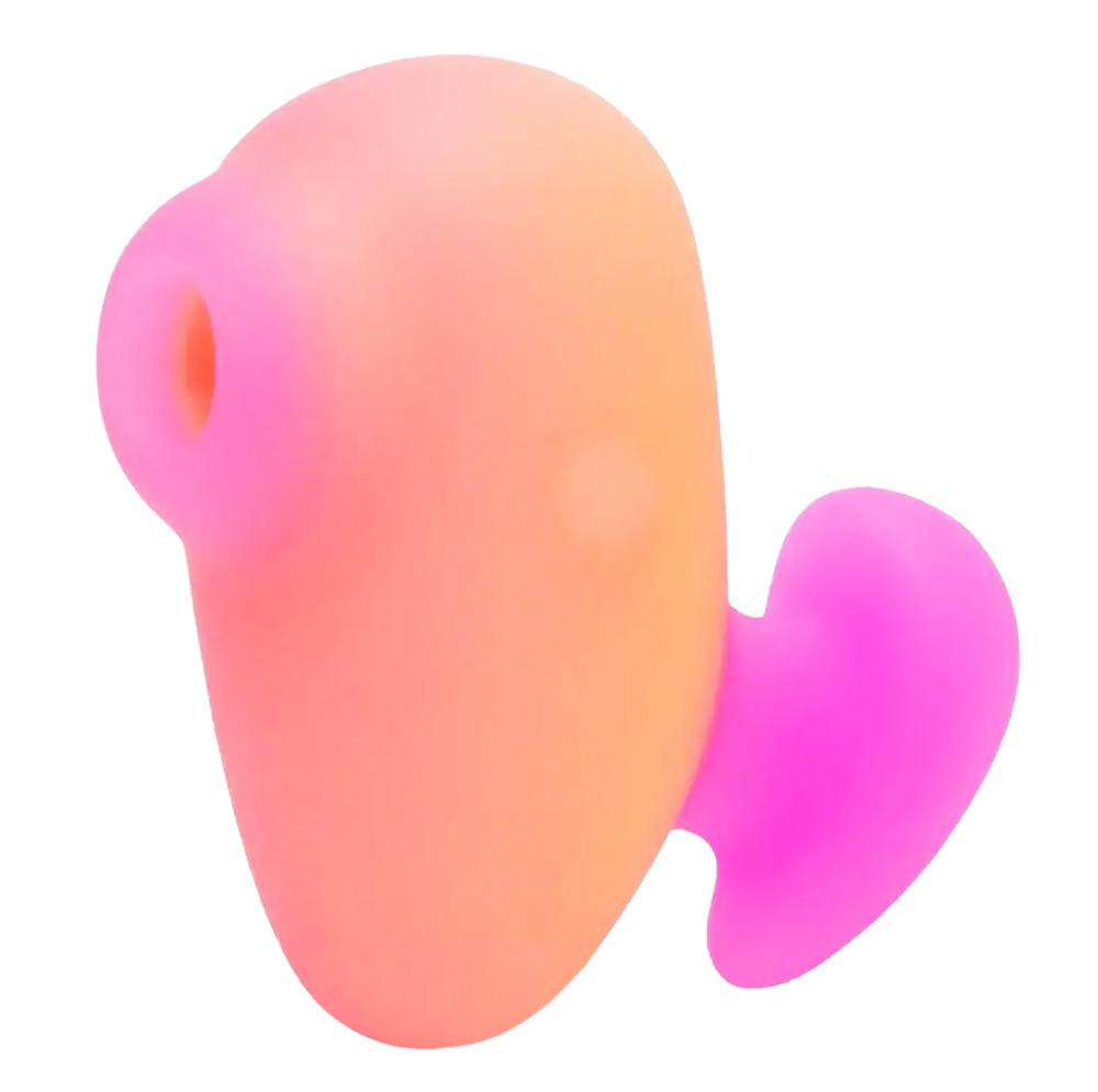 Romp Kiss stimulátor na klitoris