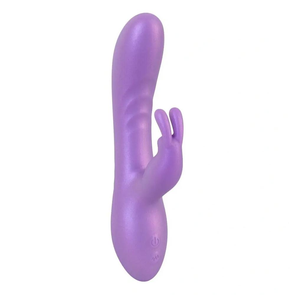 Sweet Smile Flexible Rabbit Sweet Smile