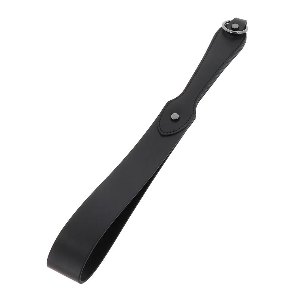 Hidden Desire Masters Belt plácačka