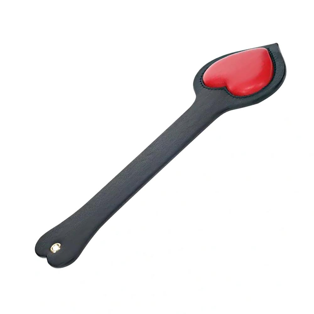 Ouch! Milan Collection plácačka