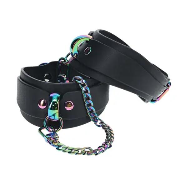 Ouch! Venice Collection putá na nohy