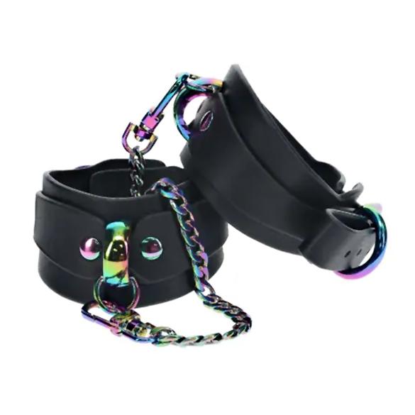 Ouch! Venice Collection putá na ruky