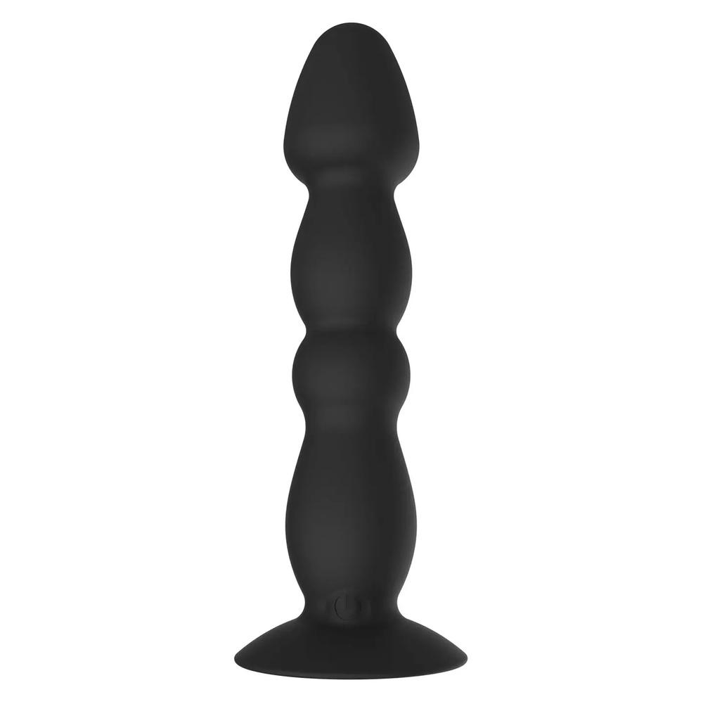 Anal Play Vibračný análny kolík L Anal Play Vibračný análny kolík L