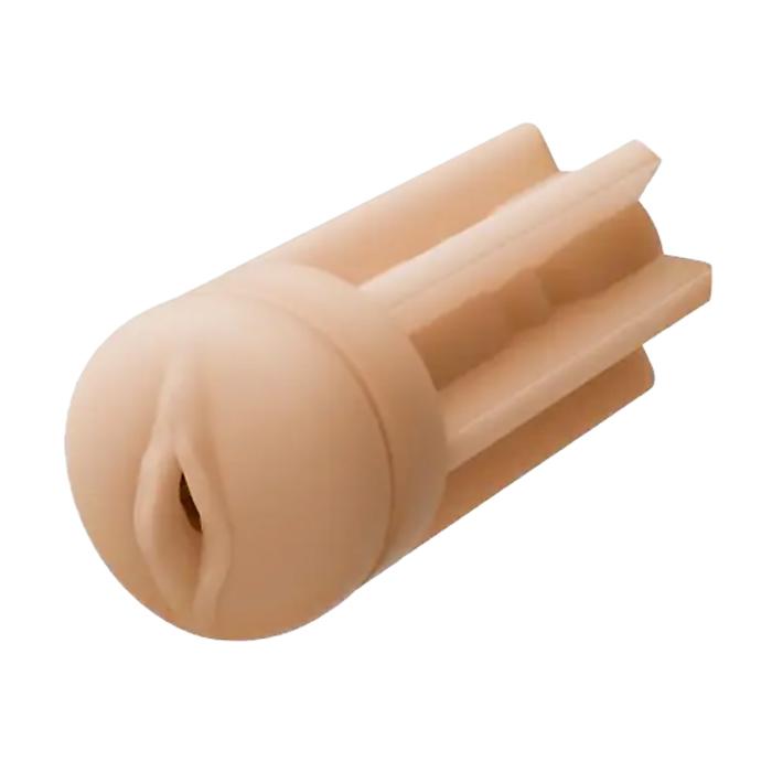 Lovense Vagína masturbačný rukáv pre Solace Pro