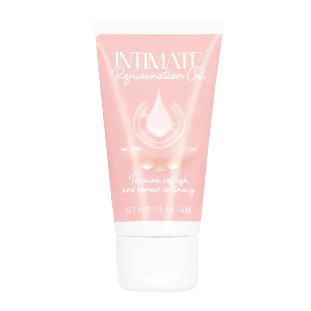 Intimate Regeneračný gél pre ženy 50 ml