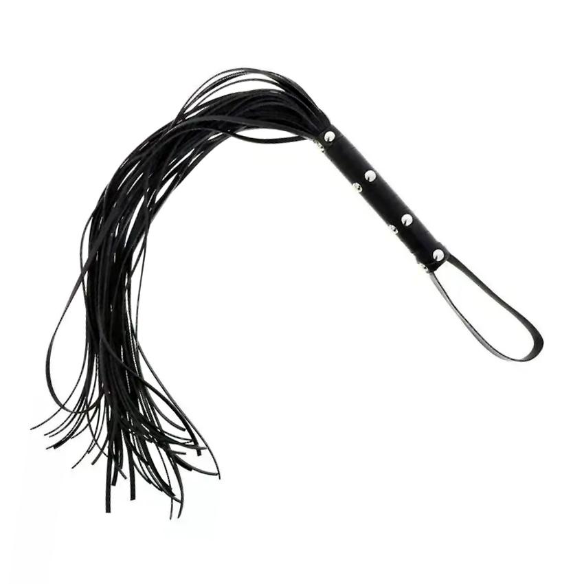 Hidden Desire Extreme Long důtky