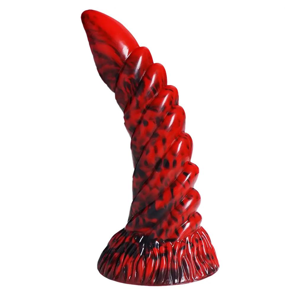 XX-DreamsToys Mutant dildo No.12 XX-DreamsToys Mutant dildo No.12