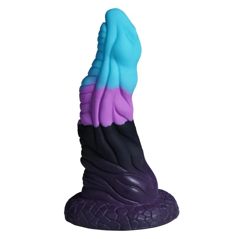 XX-DreamsToys Mutant dildo No.9 XX-DreamsToys Mutant dildo No.9