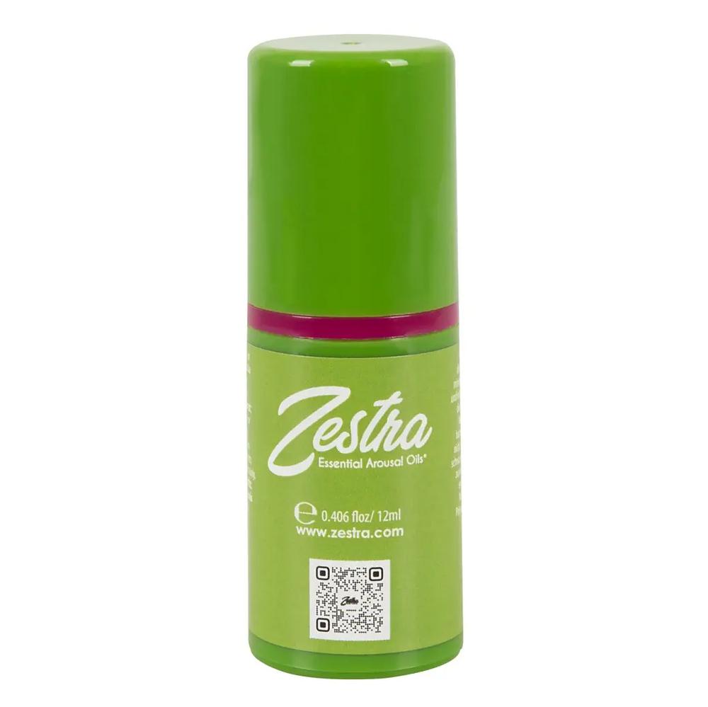 Zestra Essential arousal oils 12 ml