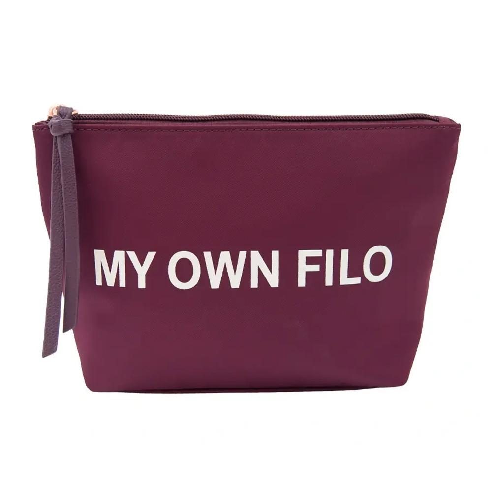 filo My Own Filo taštička