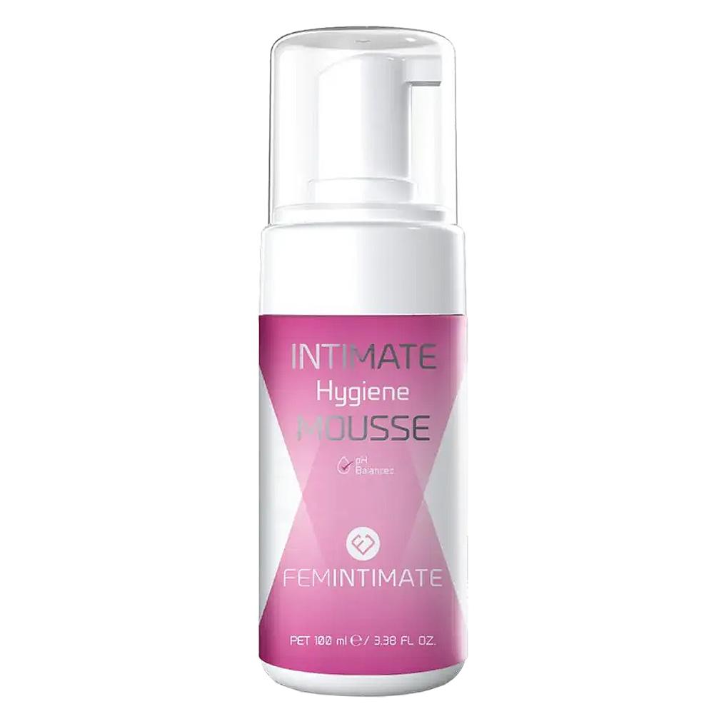 Femintimate Intímna umývacia pena 100 ml