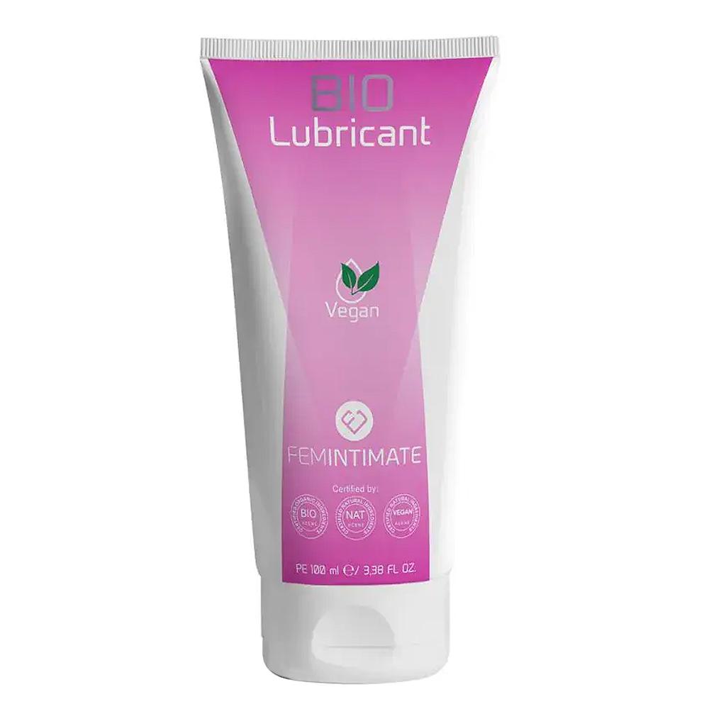 Femintimate Bio Lubricant 100 ml