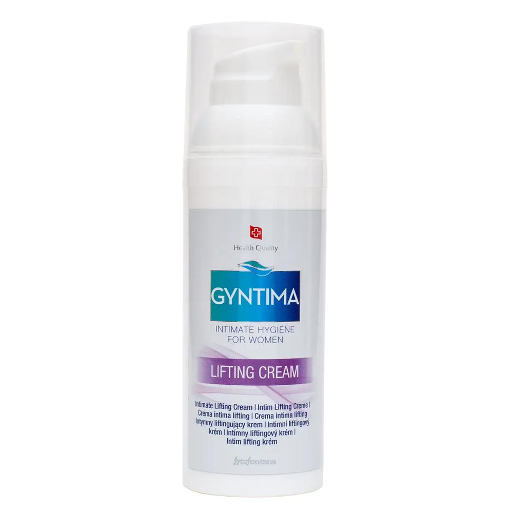 Fytofontana Gyntima Lifting 50 ml