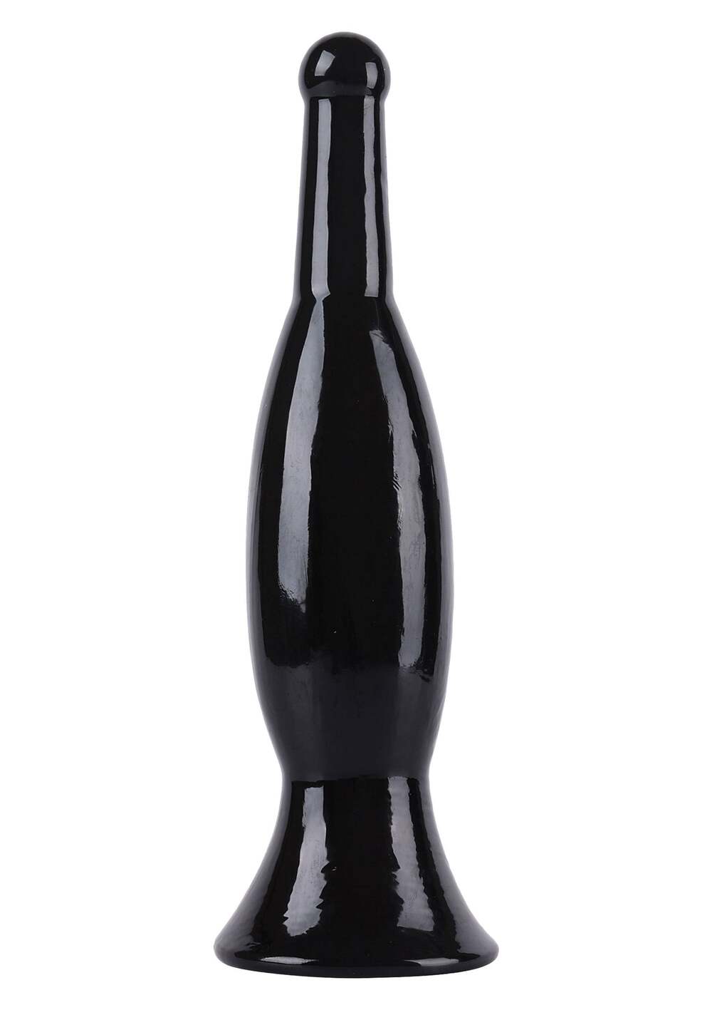 Hidden Desire Buttplug Slider análne dildo 27cm