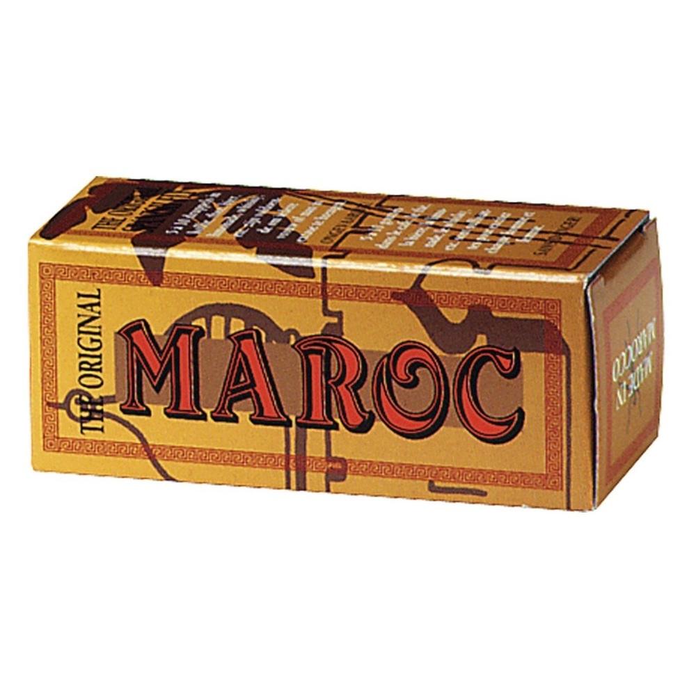 Maroc Španielske mušky 15ml - doplnok stravy