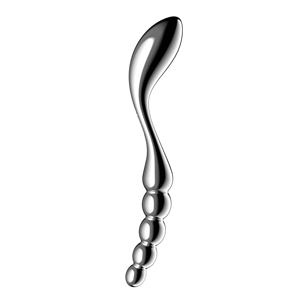 Satisfyer Star Force 1 dildo