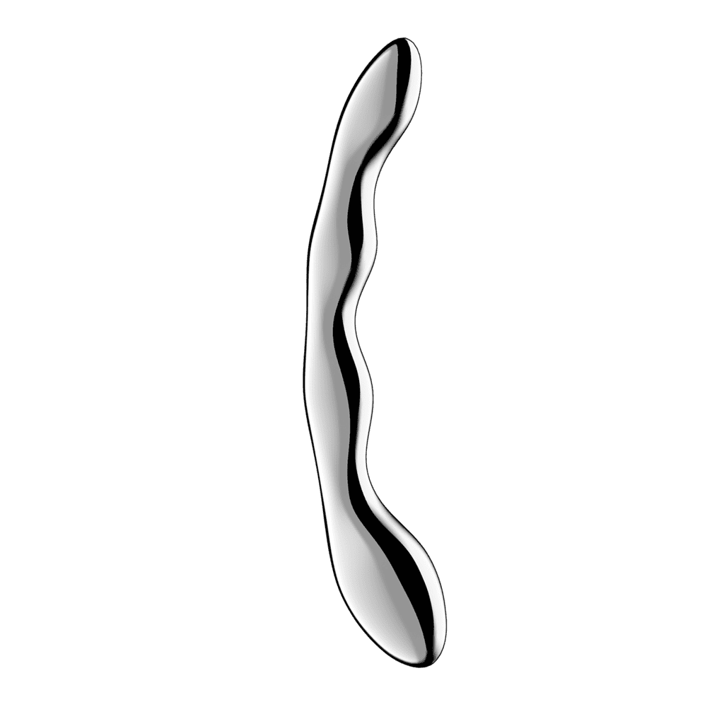Satisfyer Cosmic Crest 2 dildo