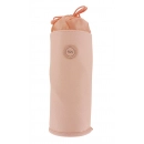 Boxy na erotické pomôcky - UVC LED Sex Toy Bag sterilizátor ružový