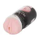 Vagíny - nevibračné - BOOM Lady Dee masturbátor - BOM00121