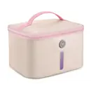 Boxy na erotické pomôcky - UVC LED Bag sterilizátor