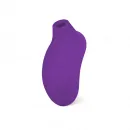 Tlakové stimulátory na klitoris - Lelo Sona 2 - Purple