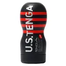 Nevibračné masturbátory - TENGA U.S. Original vacuum cup masturbátor - Strong