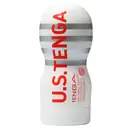 Nevibračné masturbátory - TENGA U.S. Original vacuum cup masturbátor - Gentle