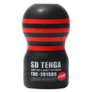 Nevibračné masturbátory - TENGA SD Original vacuum cup masturbátor - Strong