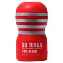 Nevibračné masturbátory - TENGA SD Original vacuum cup masturbátor - Regular