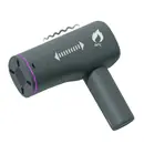 Masturbátory - BOOM masturbátor Afrodité PRO - BOM00182