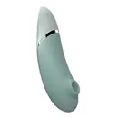 Tlakové stimulátory na klitoris - Womanizer Next stimulátor klitorisu - Sage