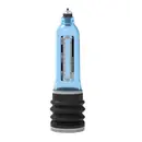 Vákuové pumpy pre mužov - Bathmate HydroMax8 vákuová pumpa pre mužov - modrá