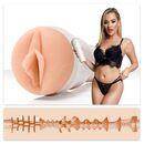 Vagíny - nevibračné - Fleshlight Girls Blake Blossom (Bombshell) - vagína - 810476012014