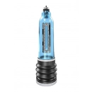 Vákuové pumpy pre mužov - Bathmate HydroMax7 vákuová pumpa pre mužov - modrá