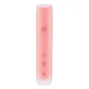 Tlakové stimulátory na klitoris - Satisfyer First Kiss