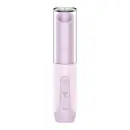 Tlakové stimulátory na klitoris - Satisfyer Secret Kiss