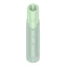 Tlakové stimulátory na klitoris - Satisfyer Naughty Kiss