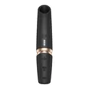 Vibrátory do vody - Satisfyer Perfect Kiss