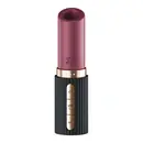 TIpy na valentínske darčeky pre ženy - Satisfyer Pro 2 Kiss