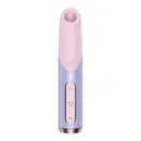 Tlakové stimulátory na klitoris - Satisfyer Bold Kiss