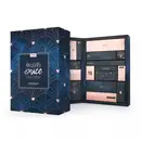 Erotické adventné kalendáre - LoveBoxxx  Naughty and Nice adventný kalendár 2025 pre ženy aj mužov