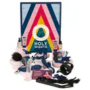 Darčekové sady - Holy Nights adventný kalendár 2025