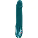 Pulzátory - Fun Factory Stronic Real pulzačný vibrátor Bottle green
